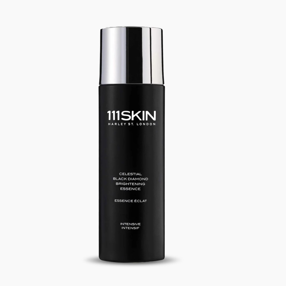 111SKIN CELESTIAL BLACK DIAMOND BRIGHTENING ESSENCE 30ml